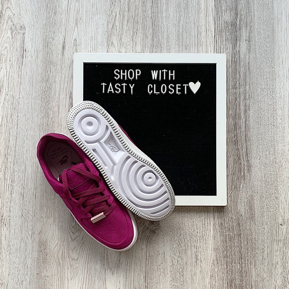 Nike air force 1 sage low sneakers - Picture 7 of 8